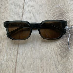 RAEN Sunglasses